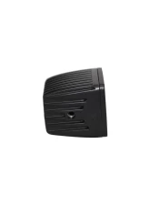 TrailFX Driving Light                                     - 3X2CSPPR - Image 3